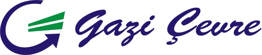 ÇEVRE